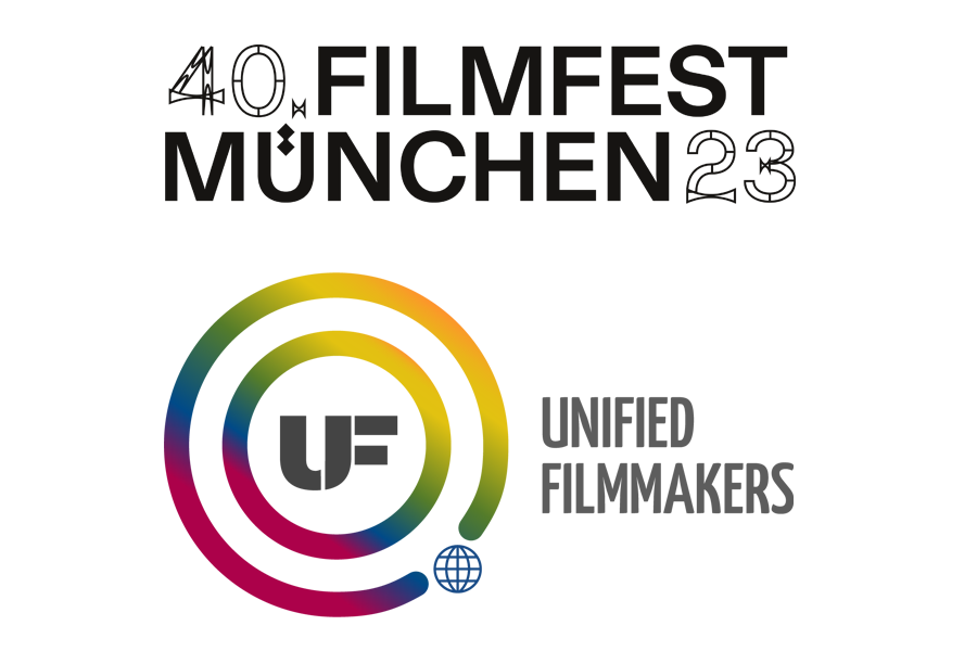 kmkb - Filmfest München - Unified Filmmakers Panels